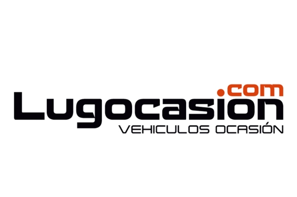 Lugocasion.com